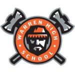 Warren