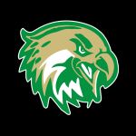 Greene County Tech
