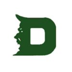 Dayton