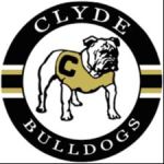 Clyde