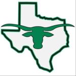 Pearsall