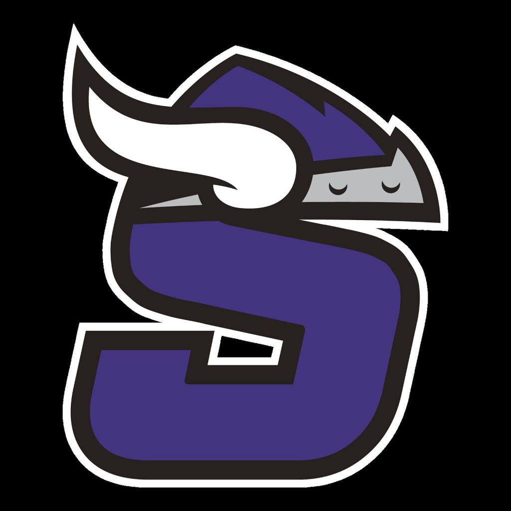 Stanton