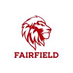 Fairfield-Leesburg