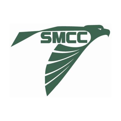St. Mary Catholic Central