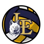 Little Elm