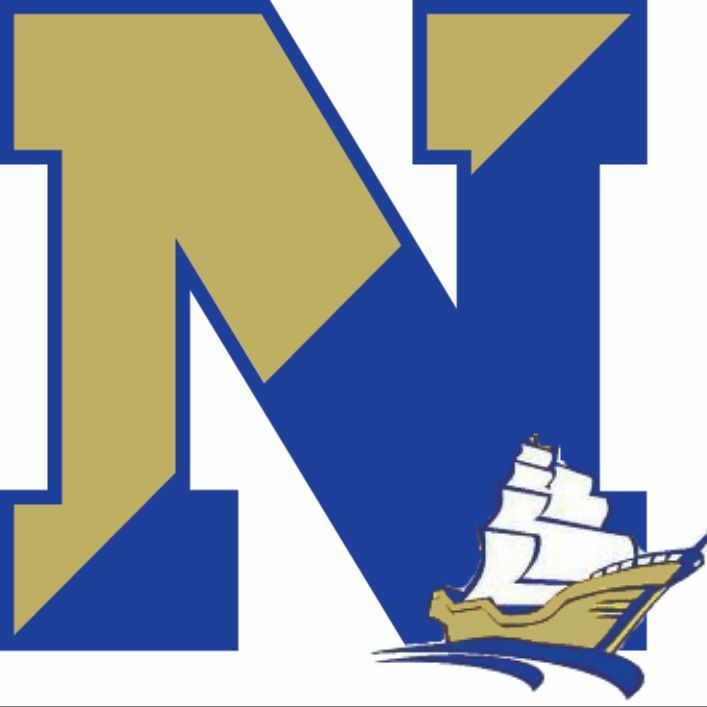 Norwell