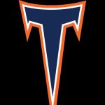 Berea-Midpark