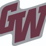 George Wythe