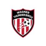 Wagner