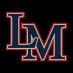 Liberty Magnet