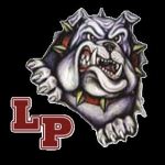 La Pryor