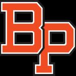 Bethel Park