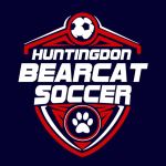 Huntingdon