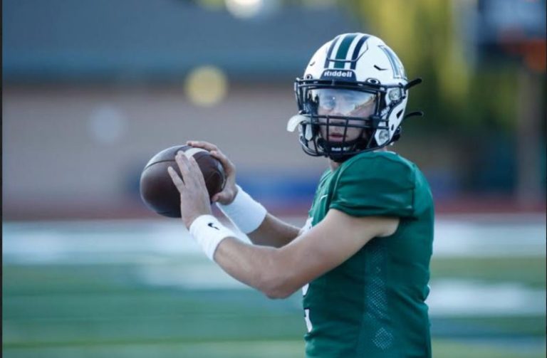 Bay-Area Week 4 Elite Offensive Performances