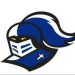 Montgomery Catholic