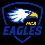 Middletown Christian