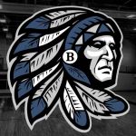 Brookwood School