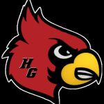 Harmony Grove