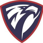 Tupelo Christian Preparatory School