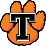 Taunton