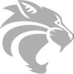 Exeter-Milligan-Friend