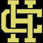Holy Cross