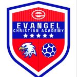 Evangel Christian Academy