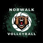 Norwalk