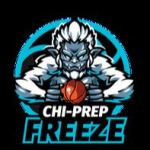 CHI Prep Academy