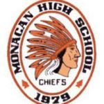 Monacan