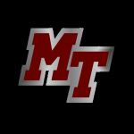 McKinley Tech