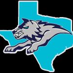 Ranchview
