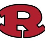 Warner Robins