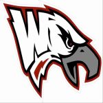 Wolcott