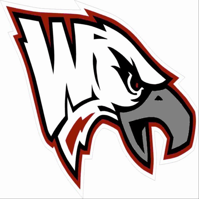Wolcott