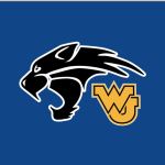 Wellman-Union