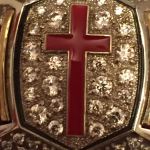St. Paul Catholic