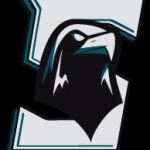 Silverado