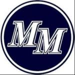 Mt. Morris (EAJ)