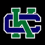 Cranbrook Kingswood