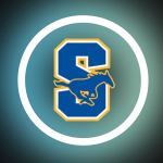 Sahuarita