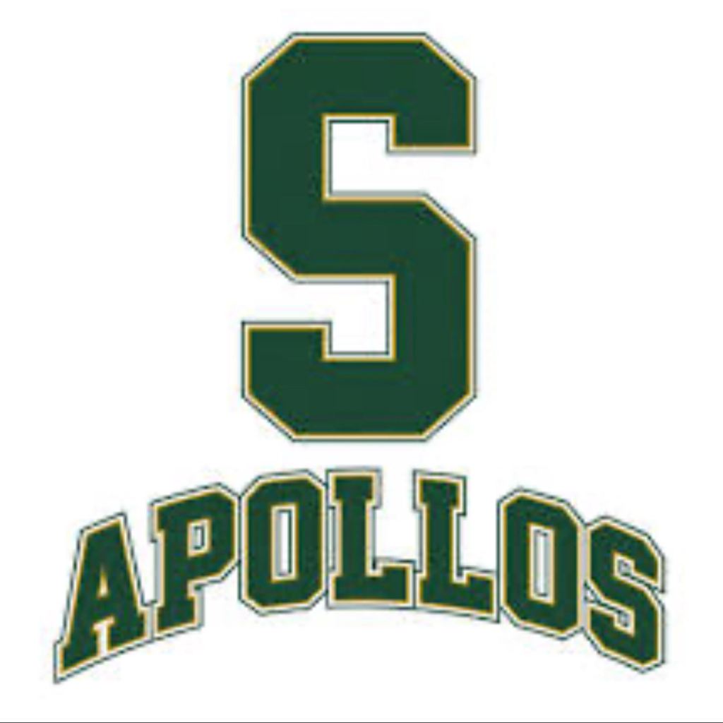 Sharpstown