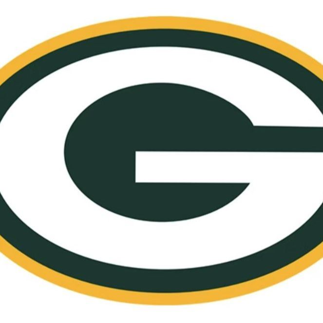 Greenwood