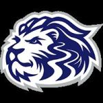 Lakeway Christian