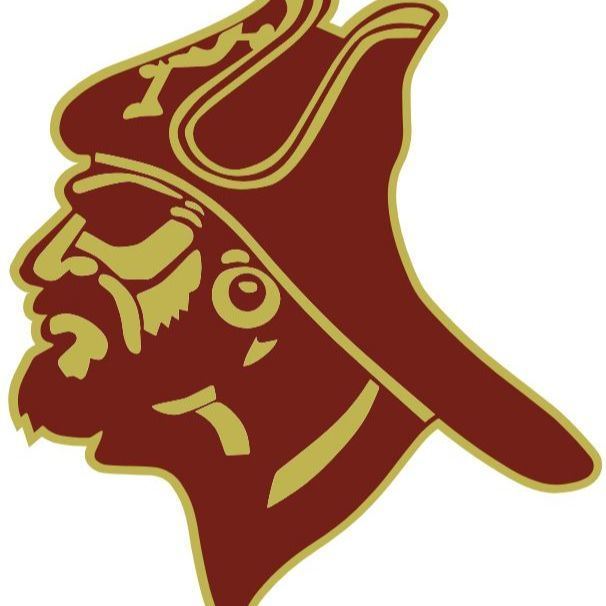 Chartiers-Houston