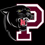 Princeton
