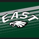 East Henderson