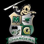 Marysville Getchell