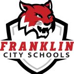 Franklin