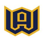 Woodstock Academy